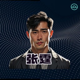 张霆