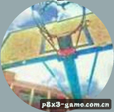 陈静
